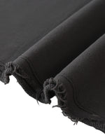 ‘For Gaza’ Oversized Half Sleeve Tee