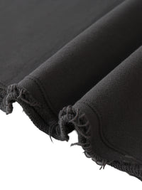 ‘For Gaza’ Oversized Half Sleeve Tee