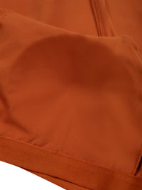 Loved Halter Sports Bra