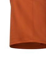 Loved Halter Sports Bra