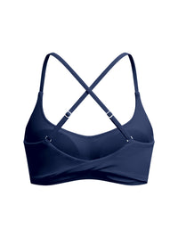 Loved Performace Sports Bra
