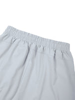 Loved 7 inch Sport Shorts