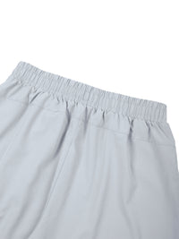 Loved 7 inch Sport Shorts