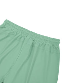Loved Staple Shorts