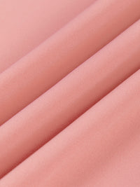 Loved Halter Flared Jumpsuit