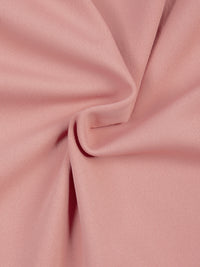 Loved Halter Flared Jumpsuit