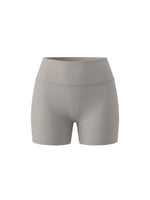 Loved High Rise Yoga Shorts
