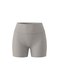 Loved High Rise Yoga Shorts