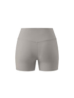 Loved High Rise Yoga Shorts