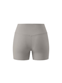 Loved High Rise Yoga Shorts