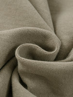 Loved Mineral Wash Raw Hem Boxy T-Shirt